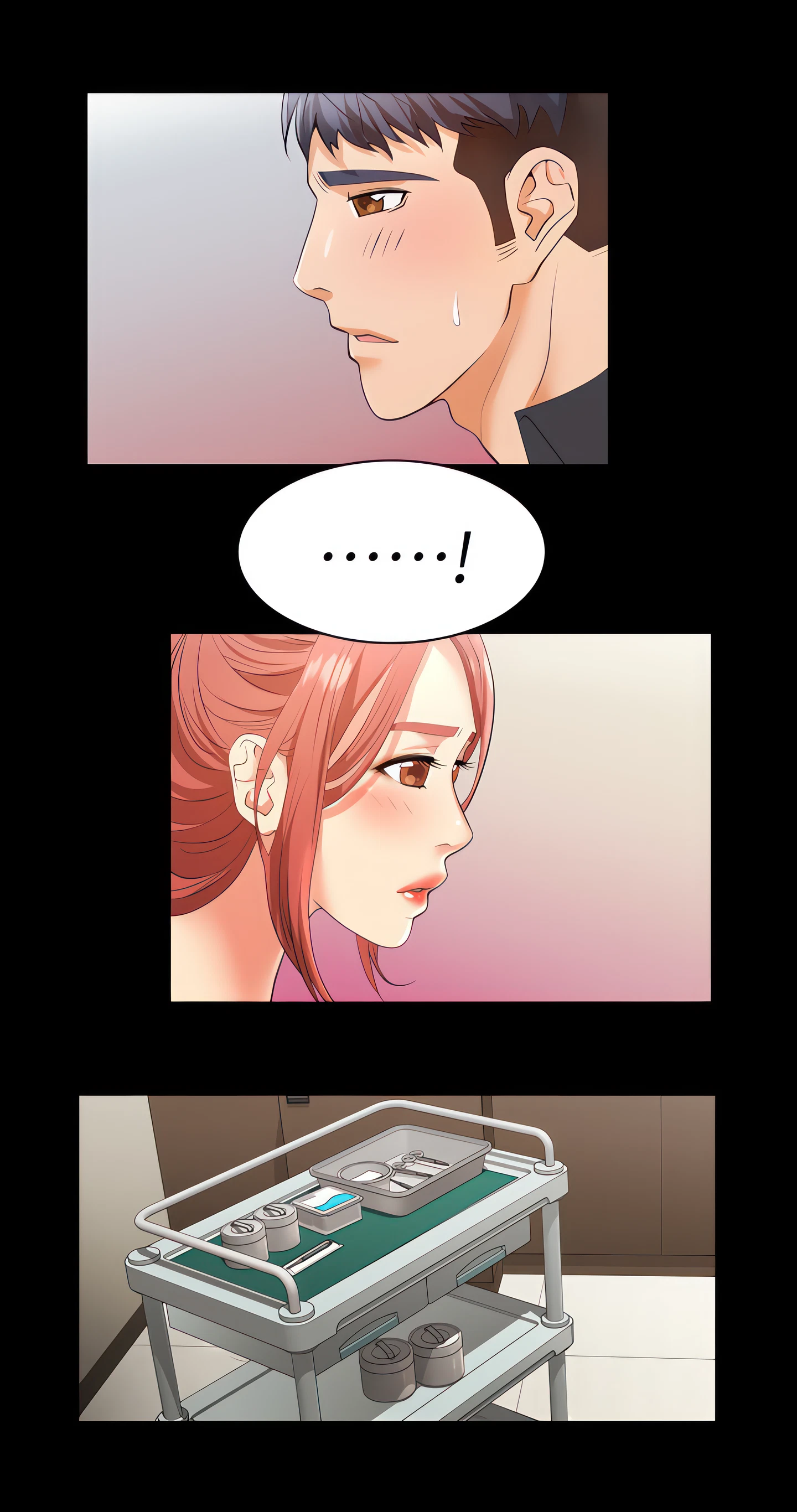 Chapter 5, page 56