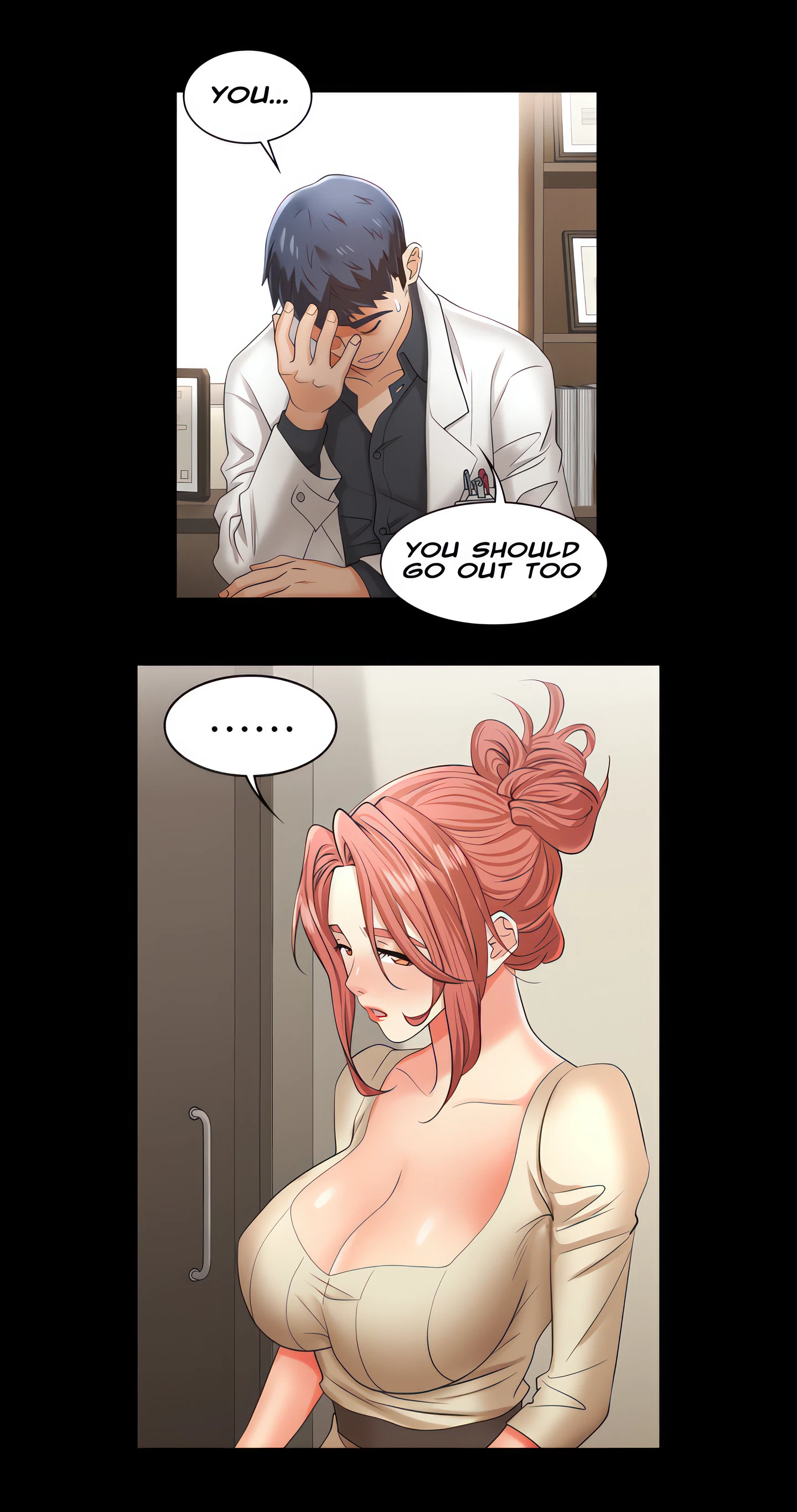 Chapter 5, page 60