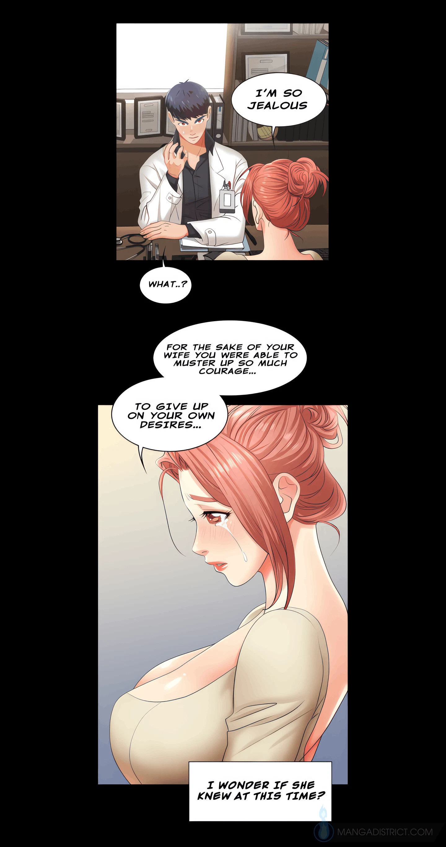 Chapter 5, page 61