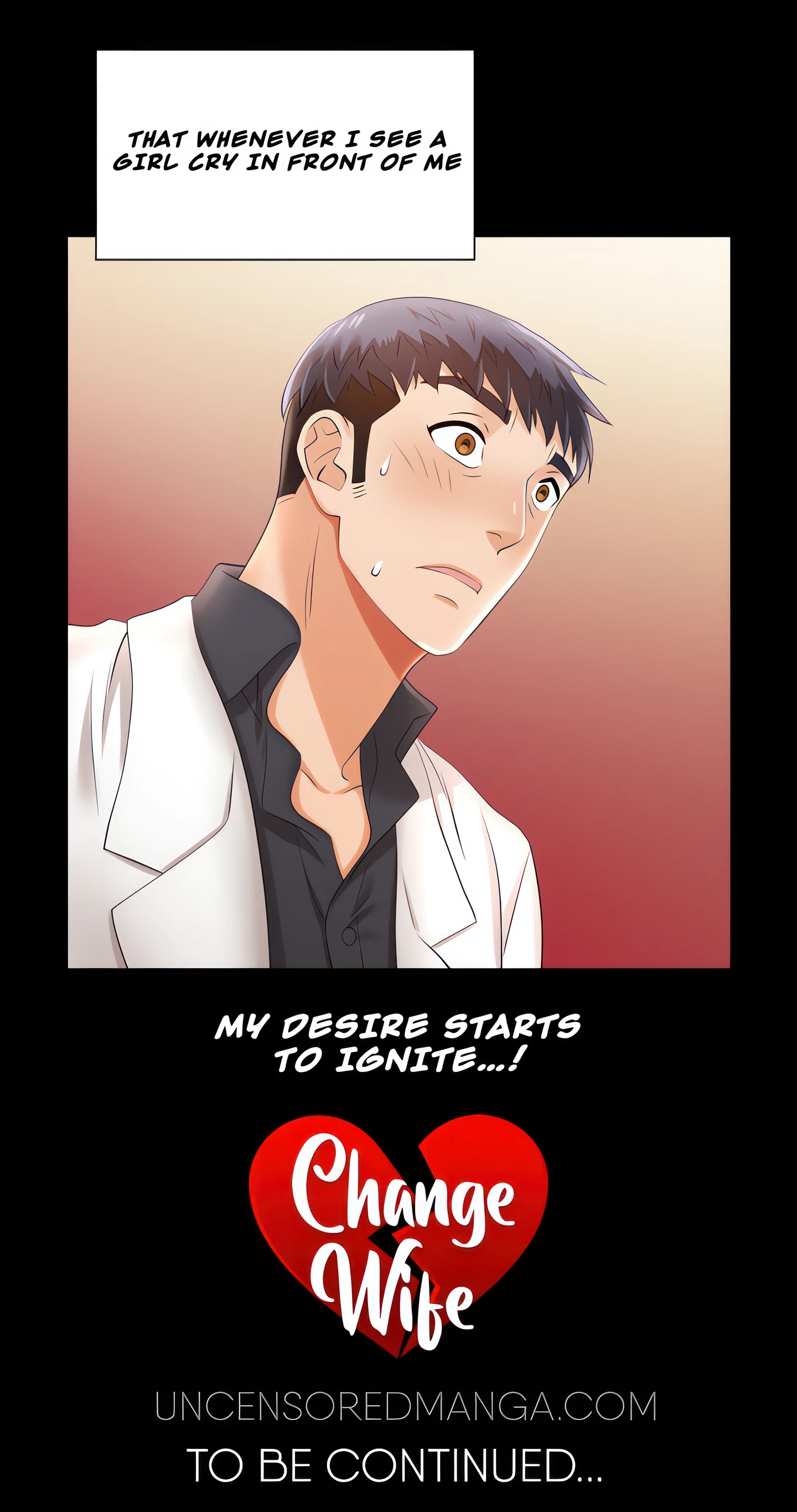 Chapter 5, page 62