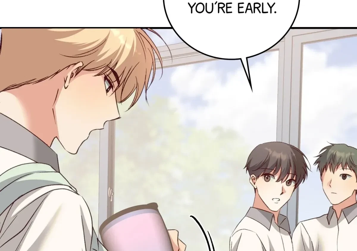 Chapter 28, page 100