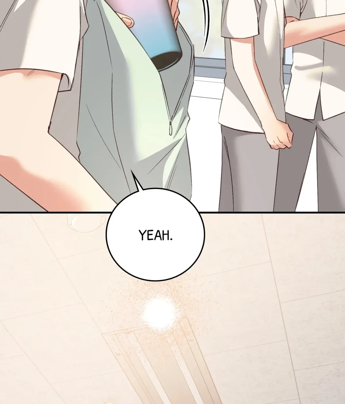 Chapter 28, page 101