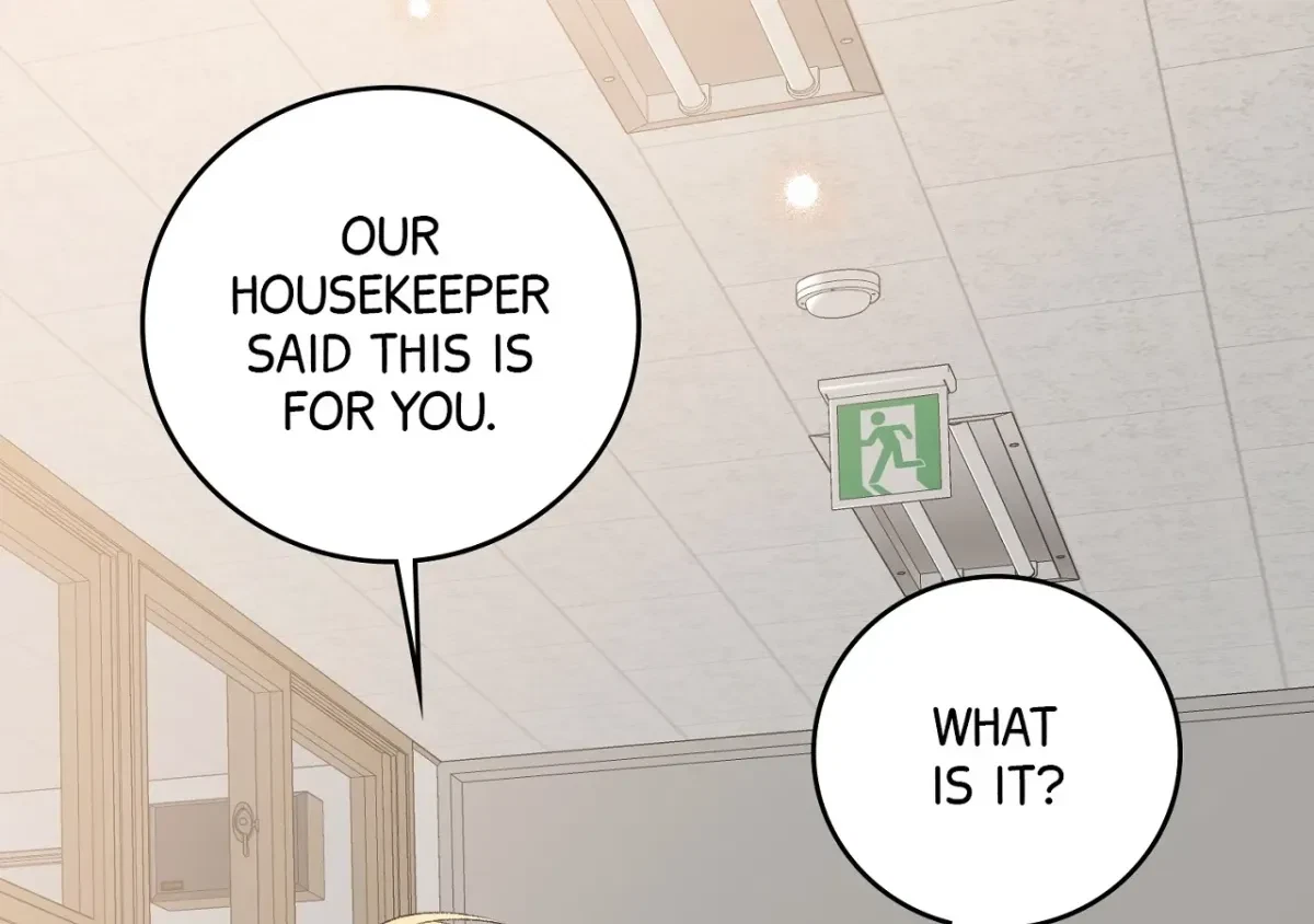 Chapter 28, page 102