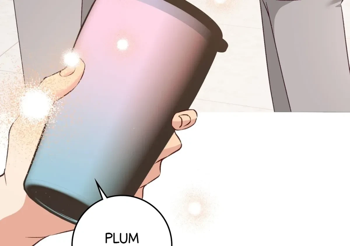 Chapter 28, page 104