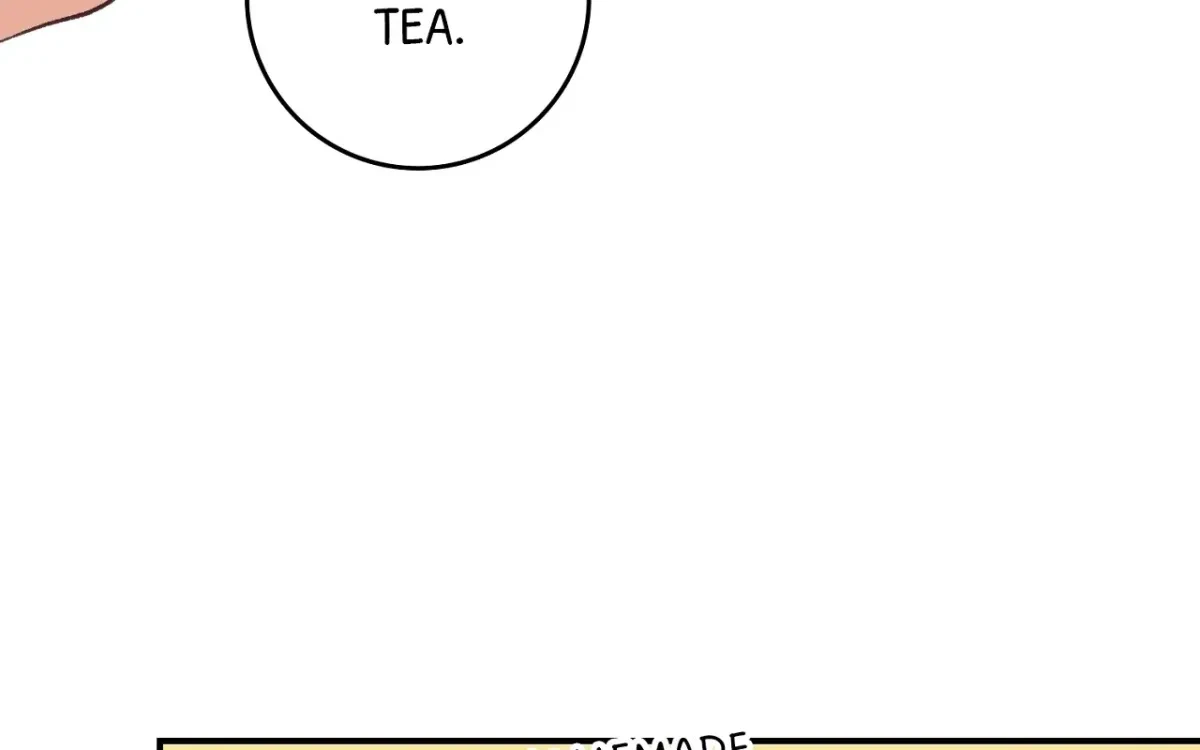 Chapter 28, page 105