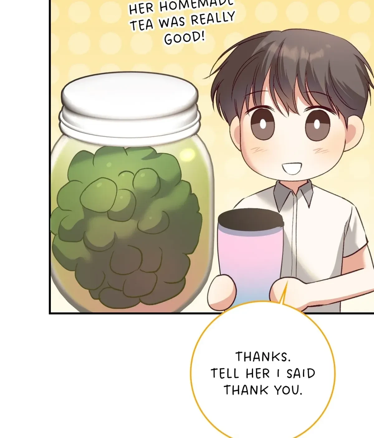 Chapter 28, page 106