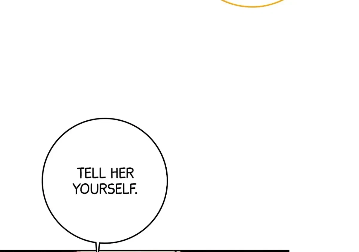 Chapter 28, page 107
