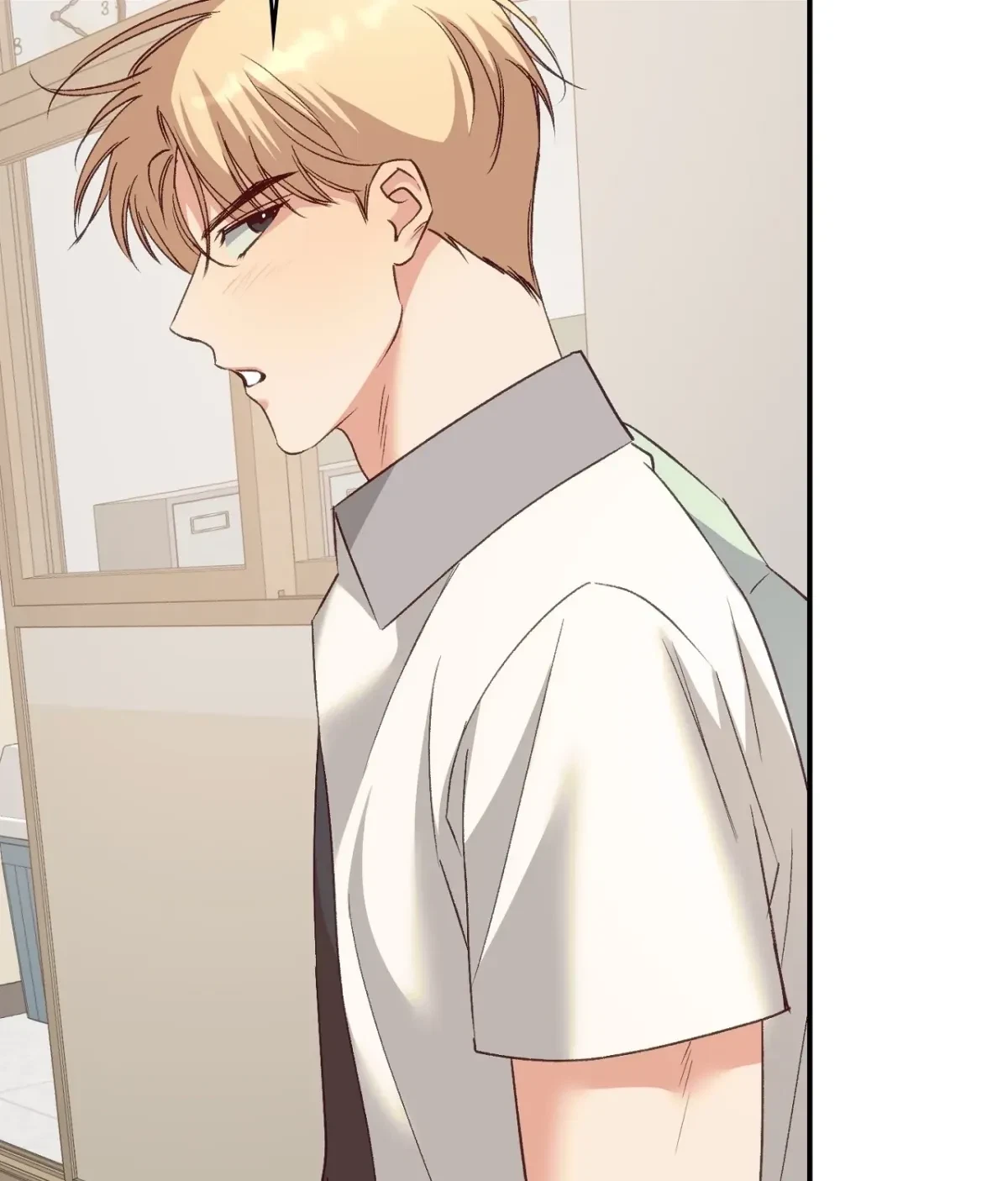 Chapter 28, page 108