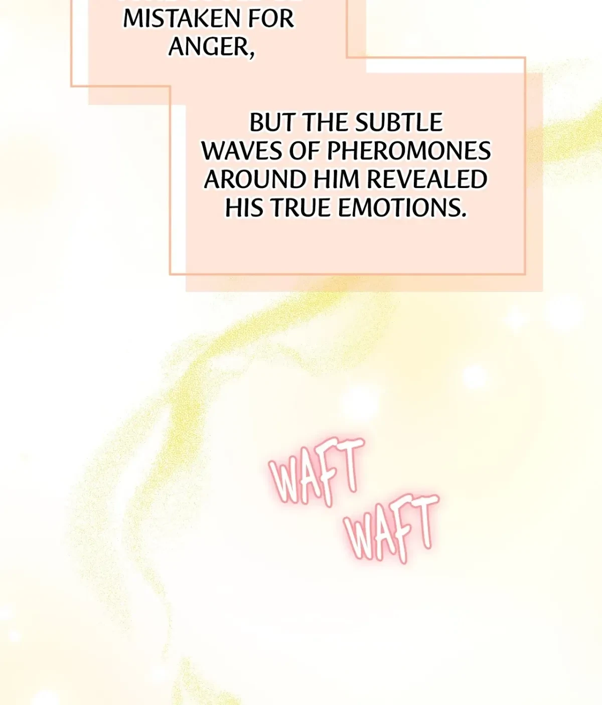 Chapter 28, page 110