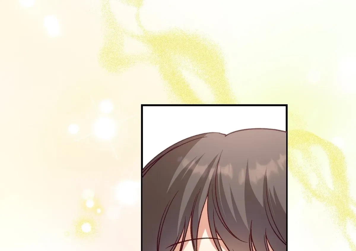 Chapter 28, page 111