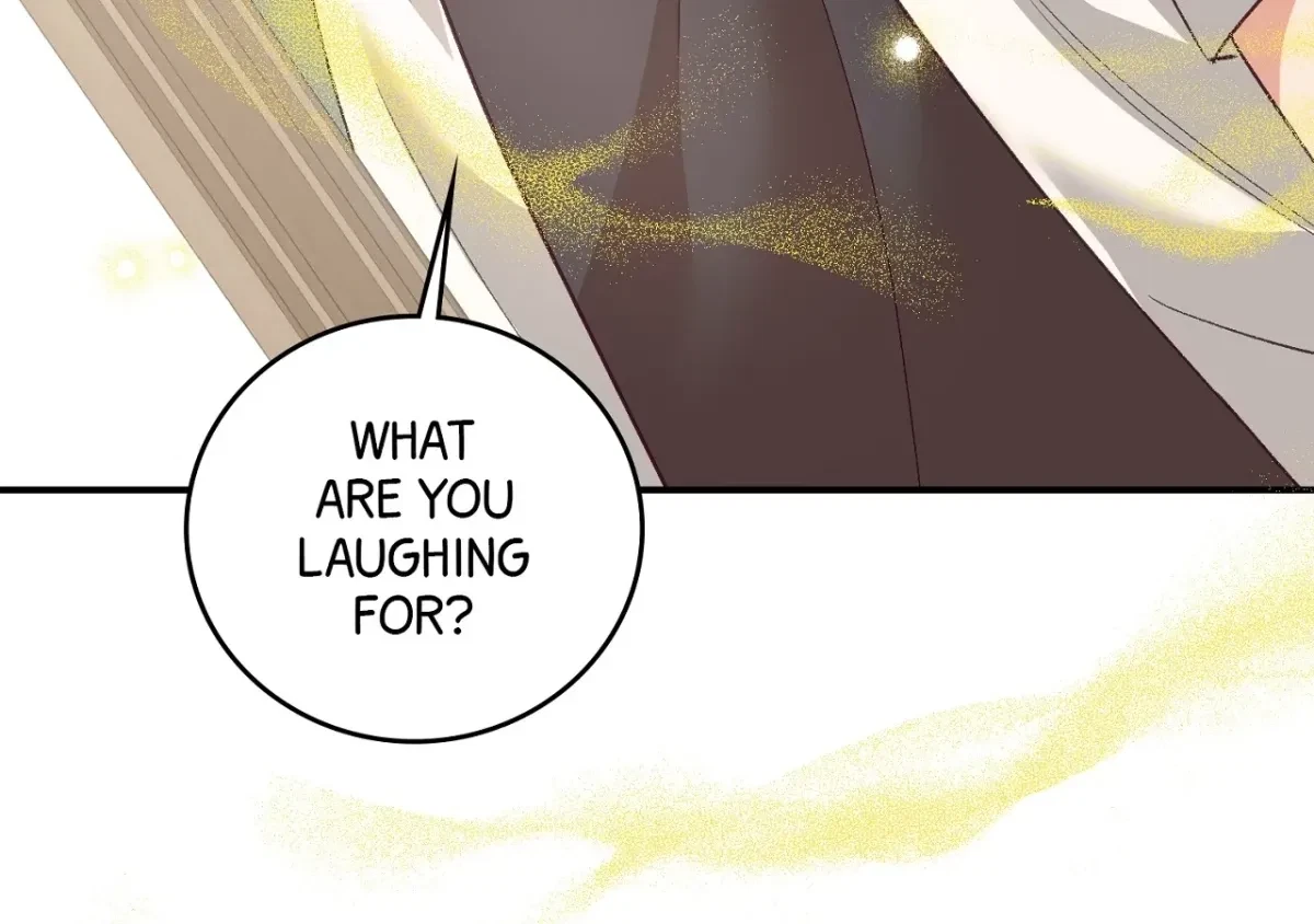 Chapter 28, page 114