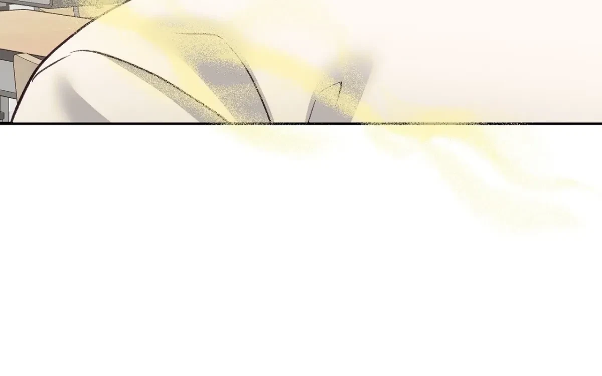 Chapter 28, page 119