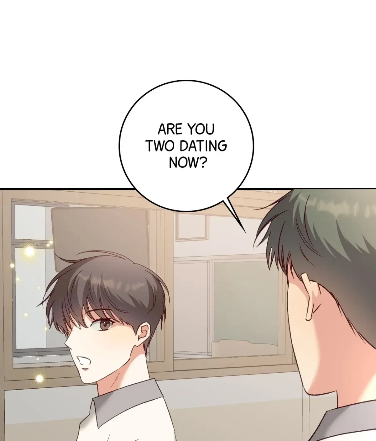Chapter 28, page 120