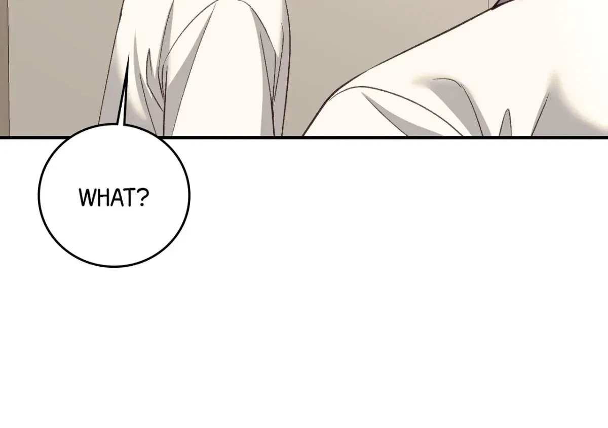 Chapter 28, page 121