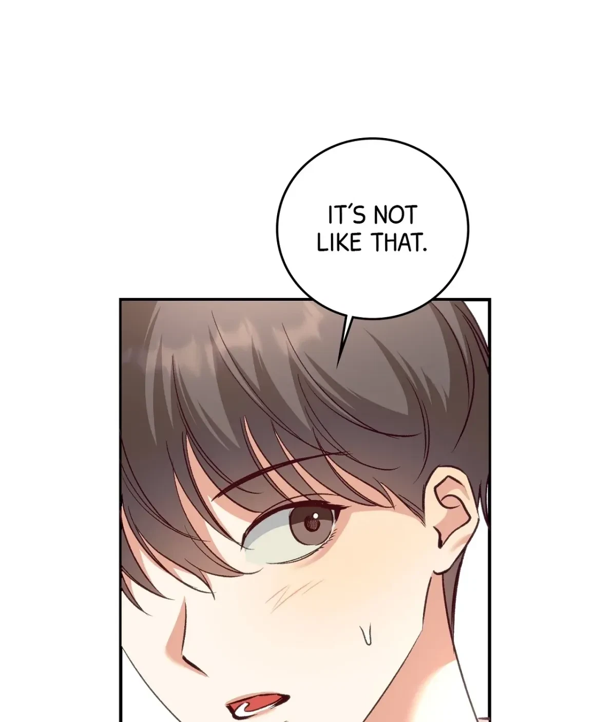 Chapter 28, page 122