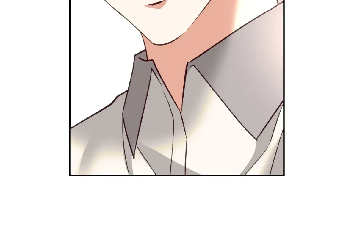 Chapter 28, page 123