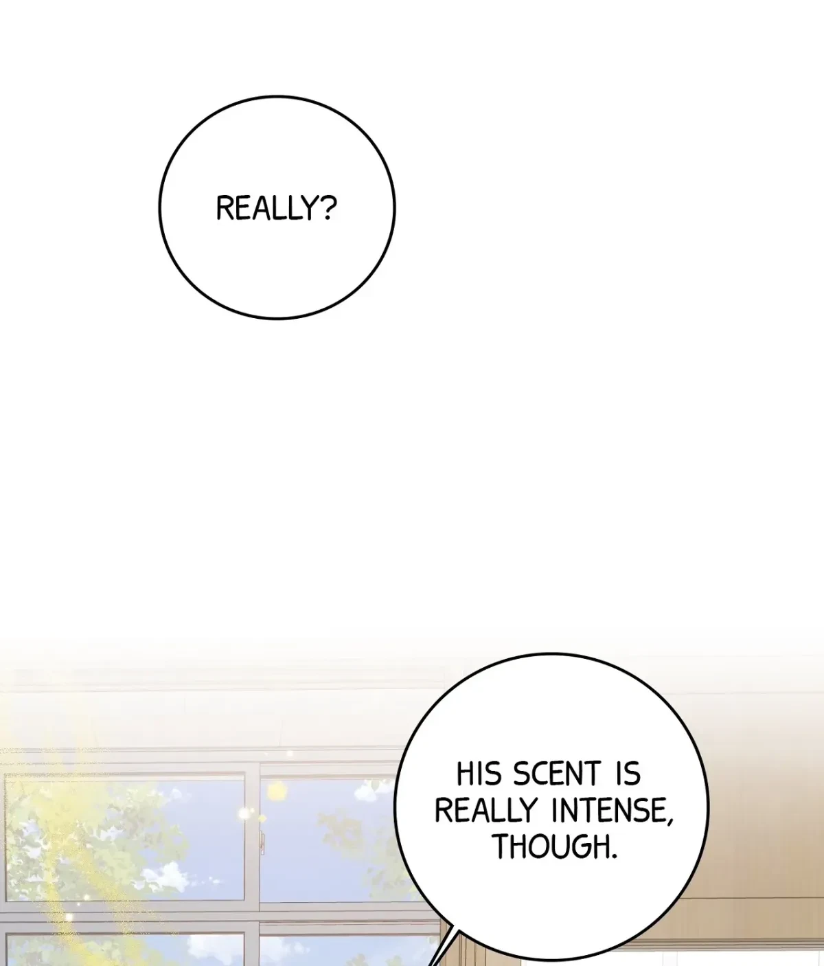 Chapter 28, page 124