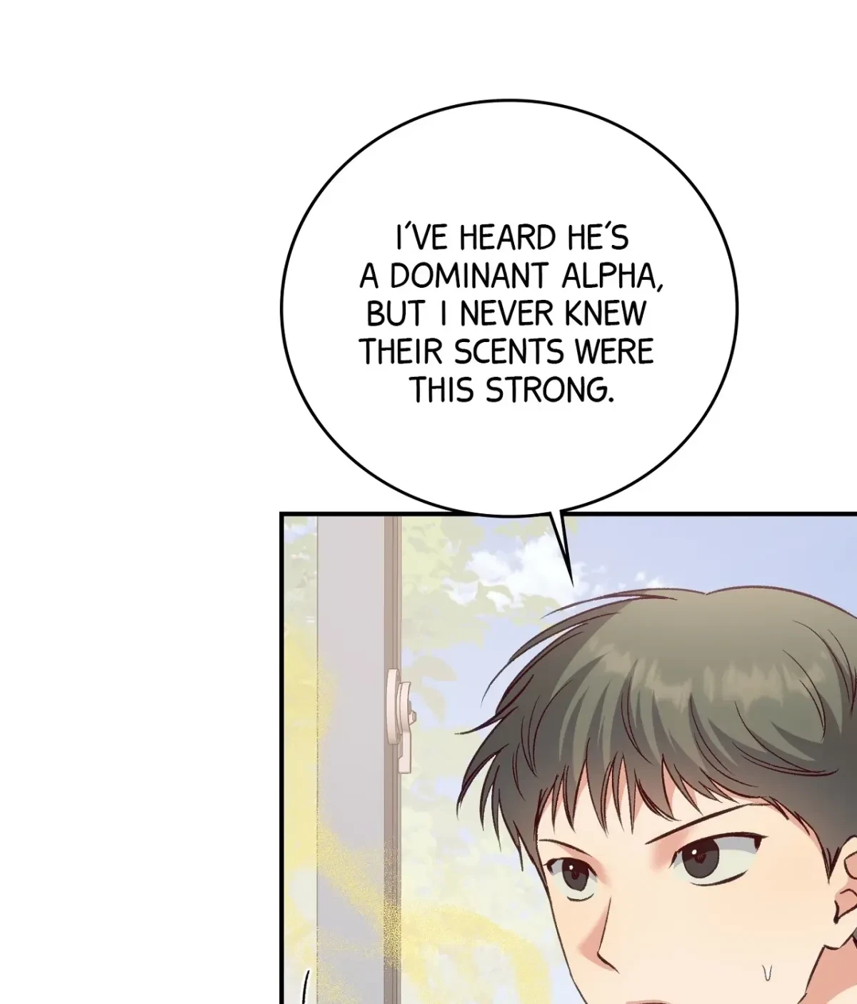 Chapter 28, page 127