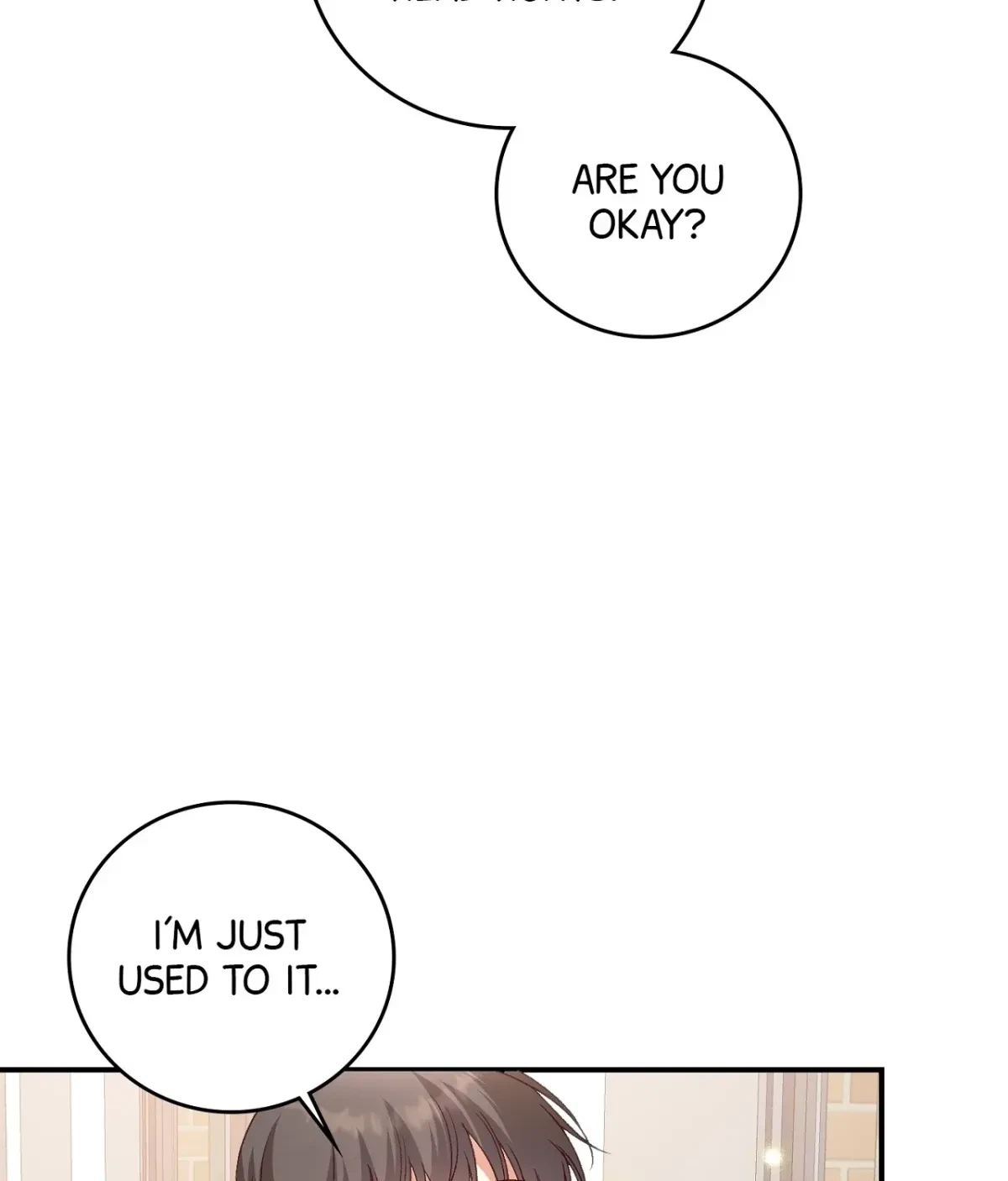 Chapter 28, page 129