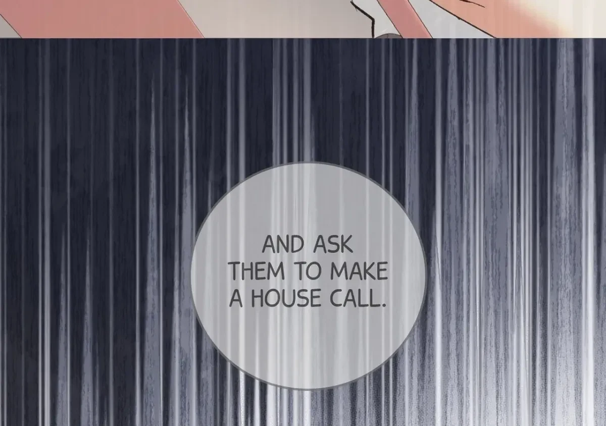 Chapter 28, page 13