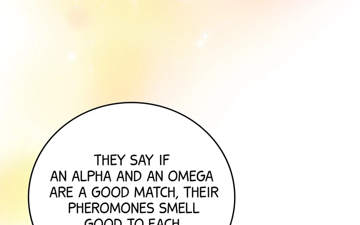 Chapter 28, page 133