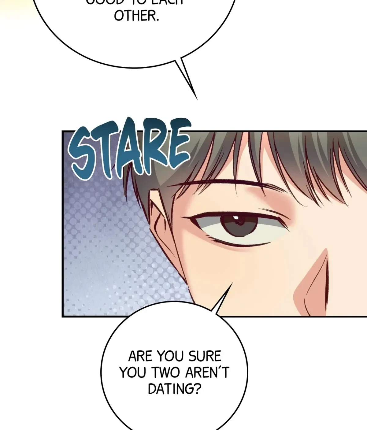 Chapter 28, page 134