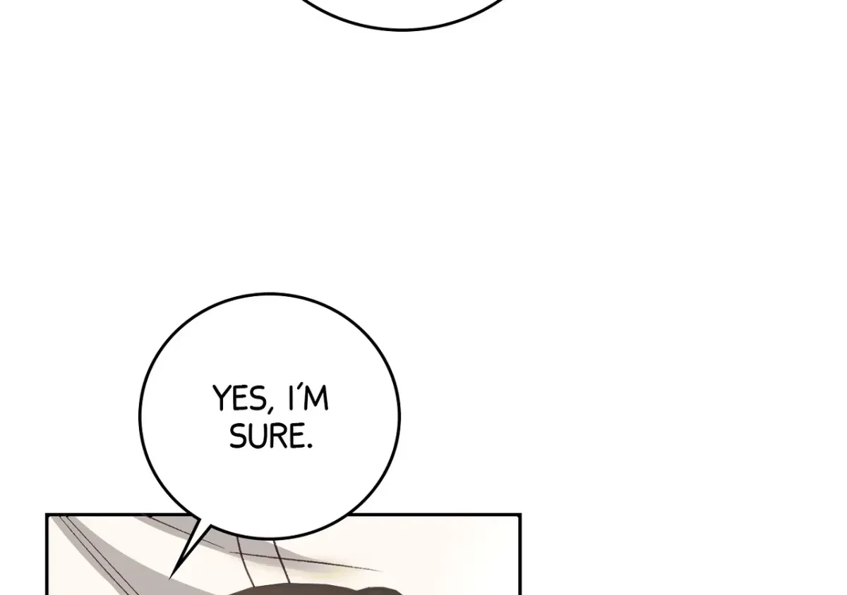 Chapter 28, page 135