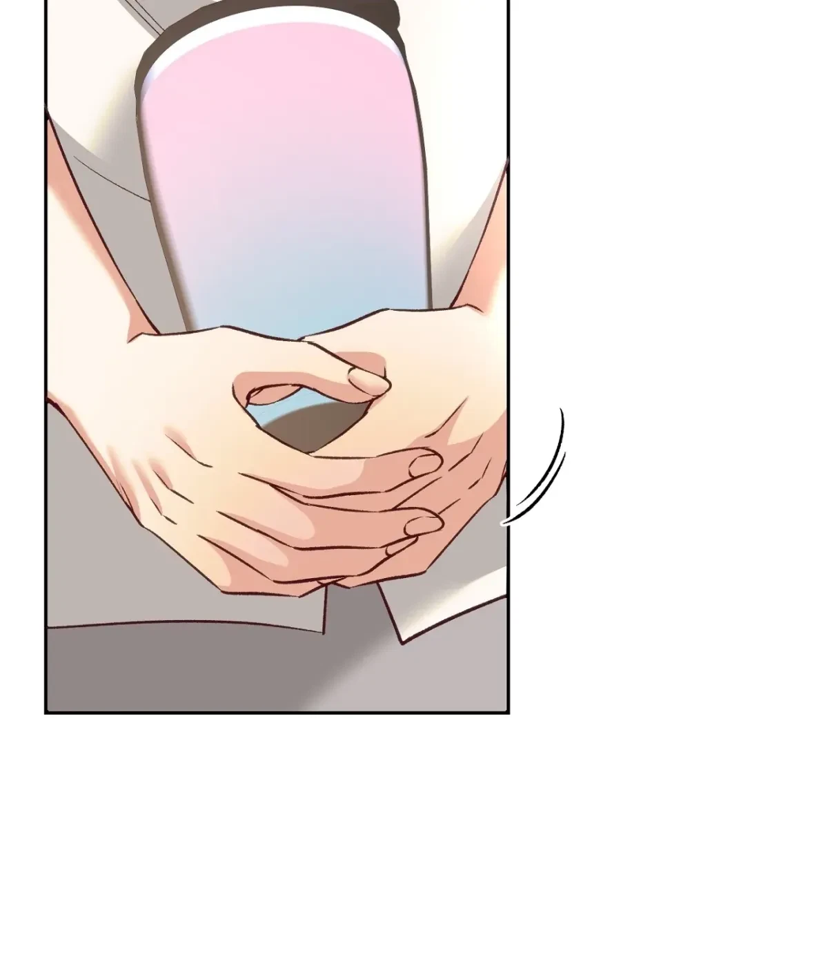 Chapter 28, page 136