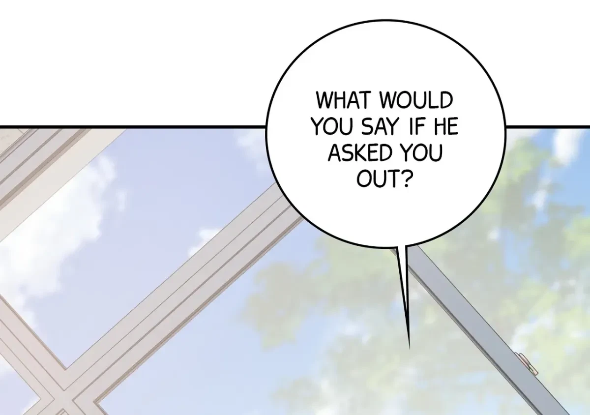 Chapter 28, page 137