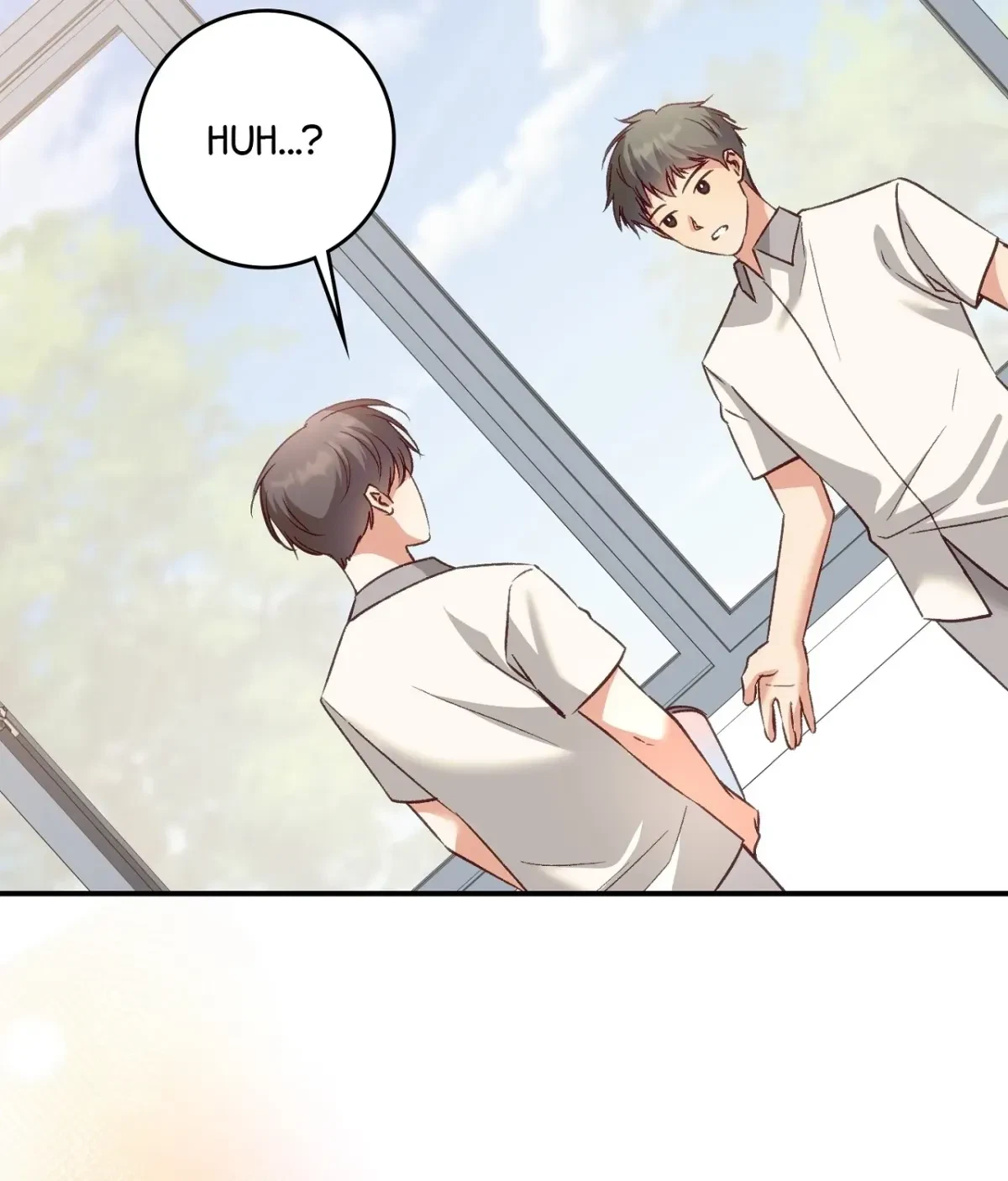 Chapter 28, page 138