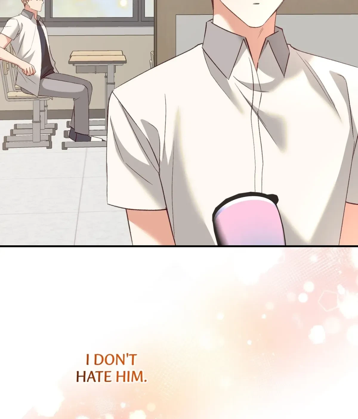 Chapter 28, page 141