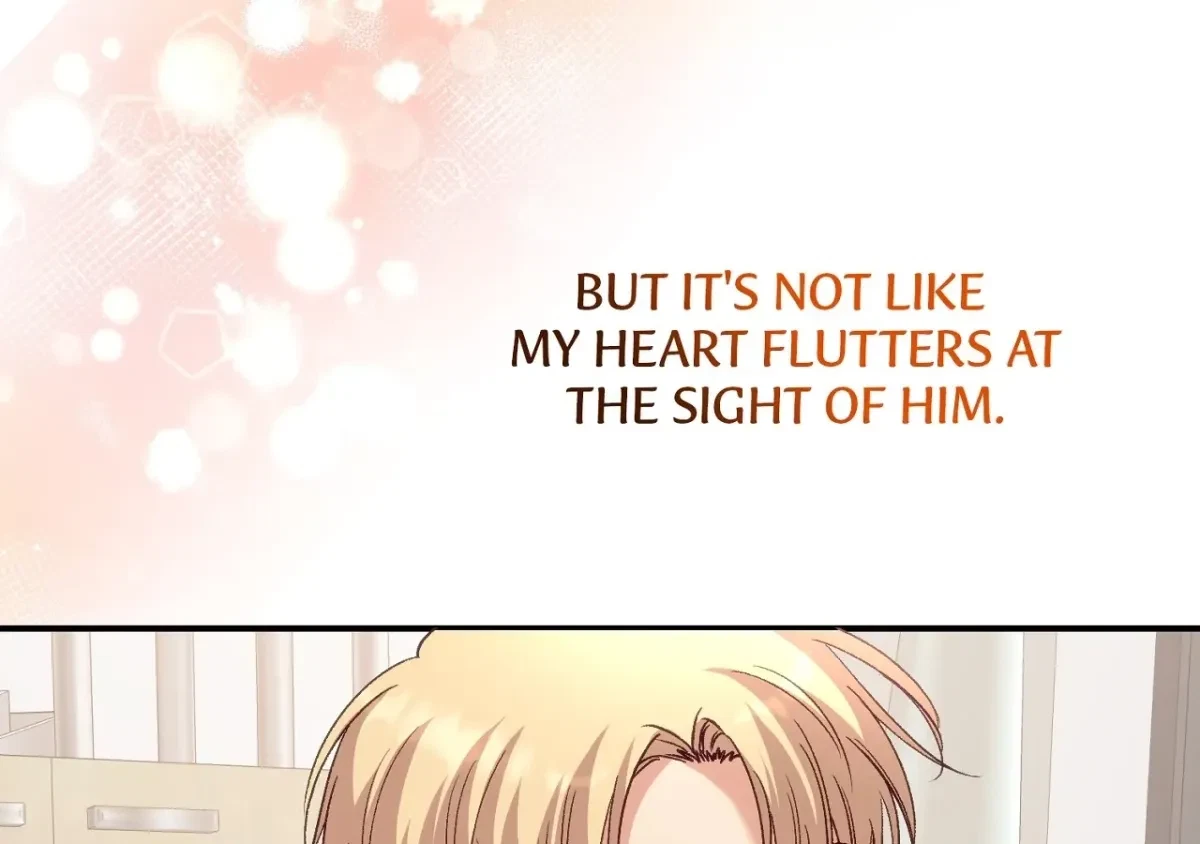 Chapter 28, page 142