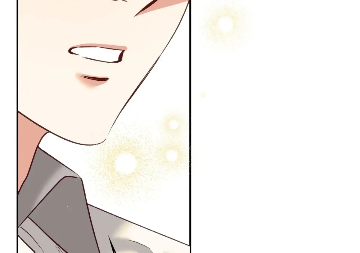 Chapter 28, page 146