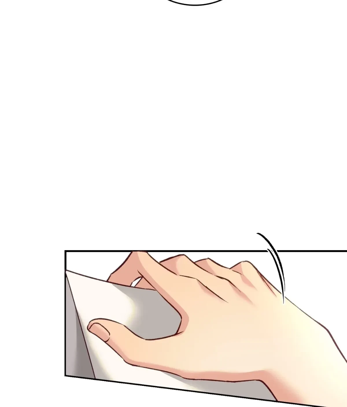 Chapter 28, page 148