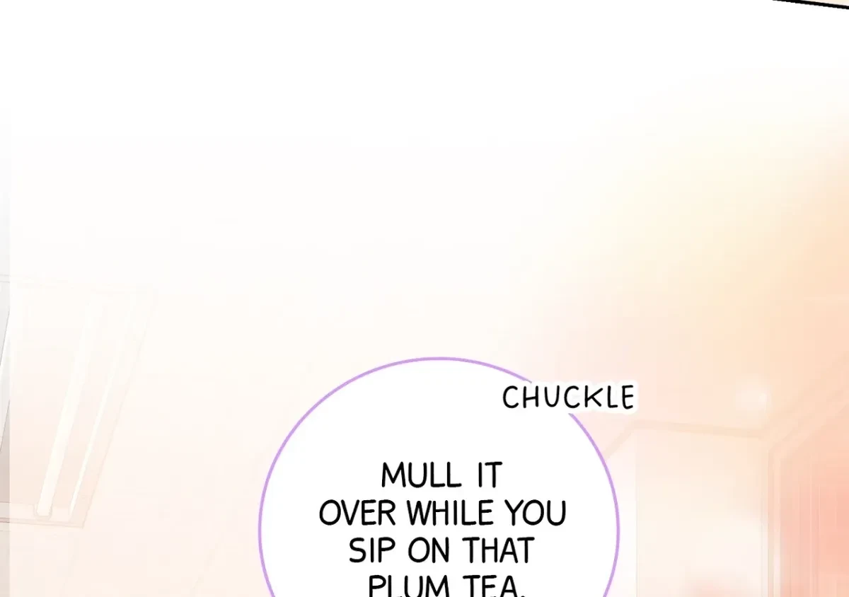 Chapter 28, page 149