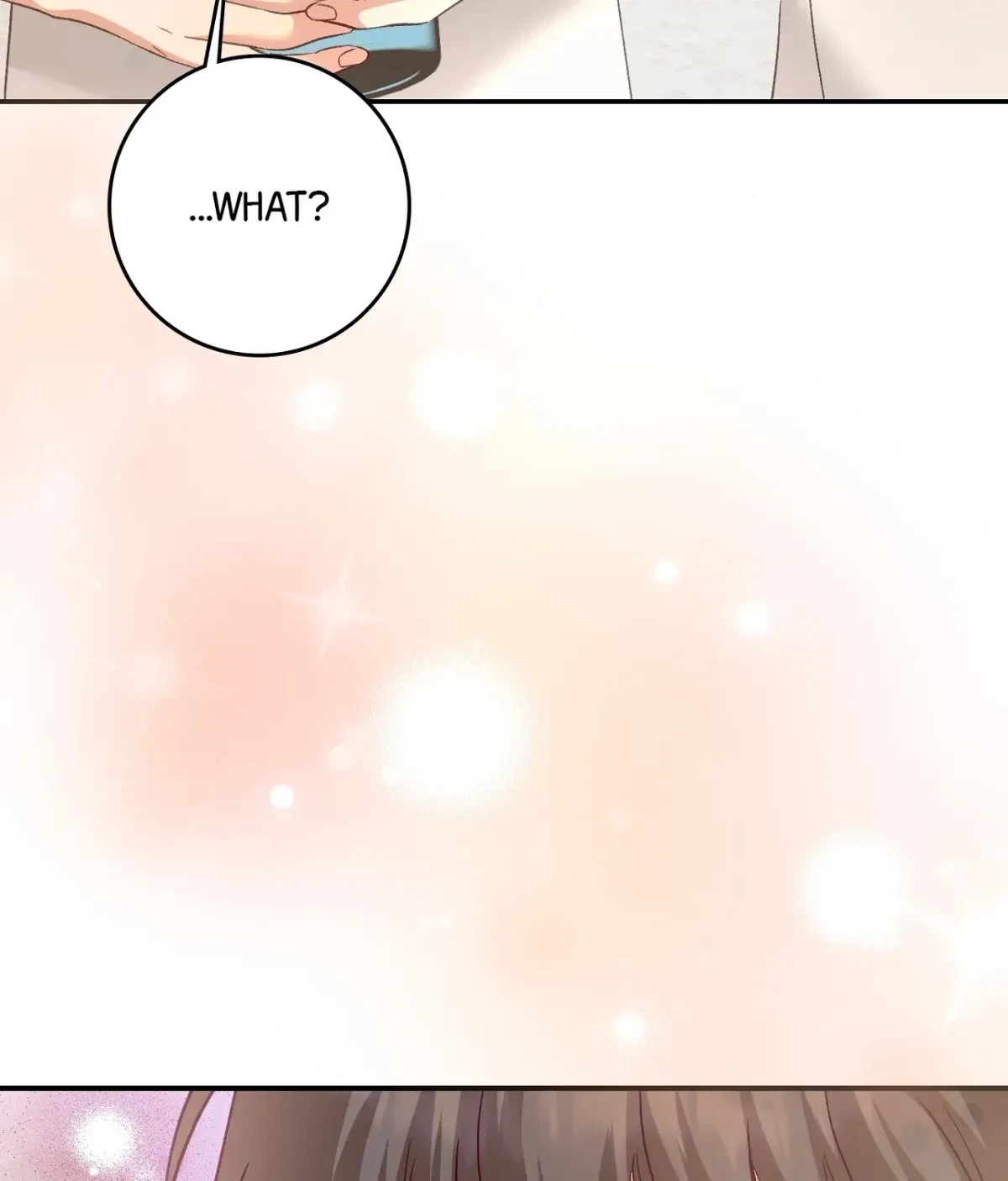 Chapter 28, page 152