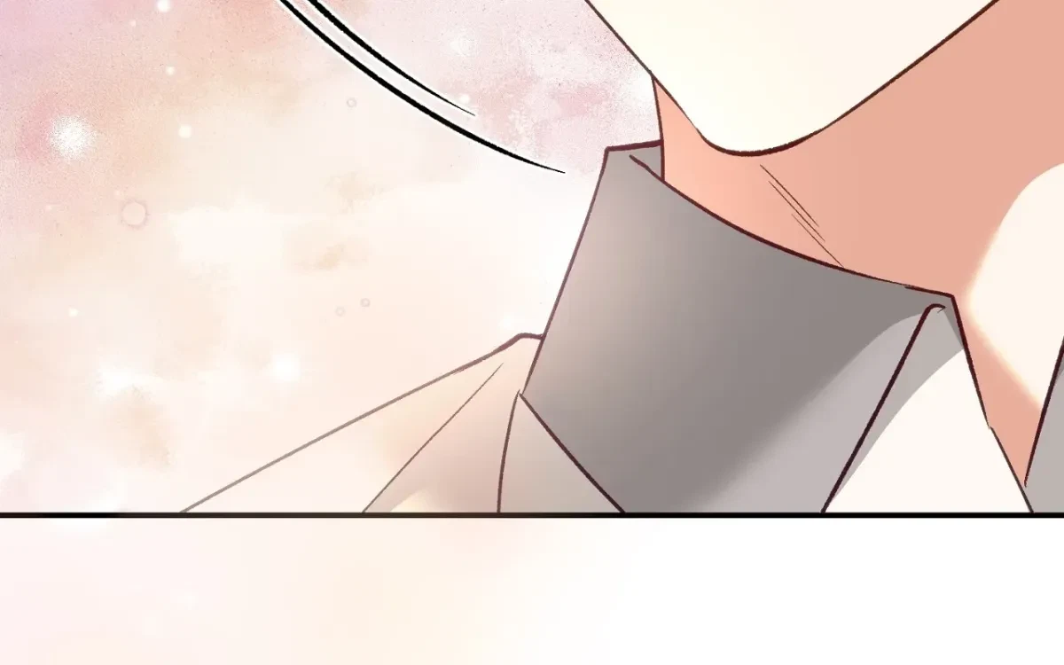 Chapter 28, page 154