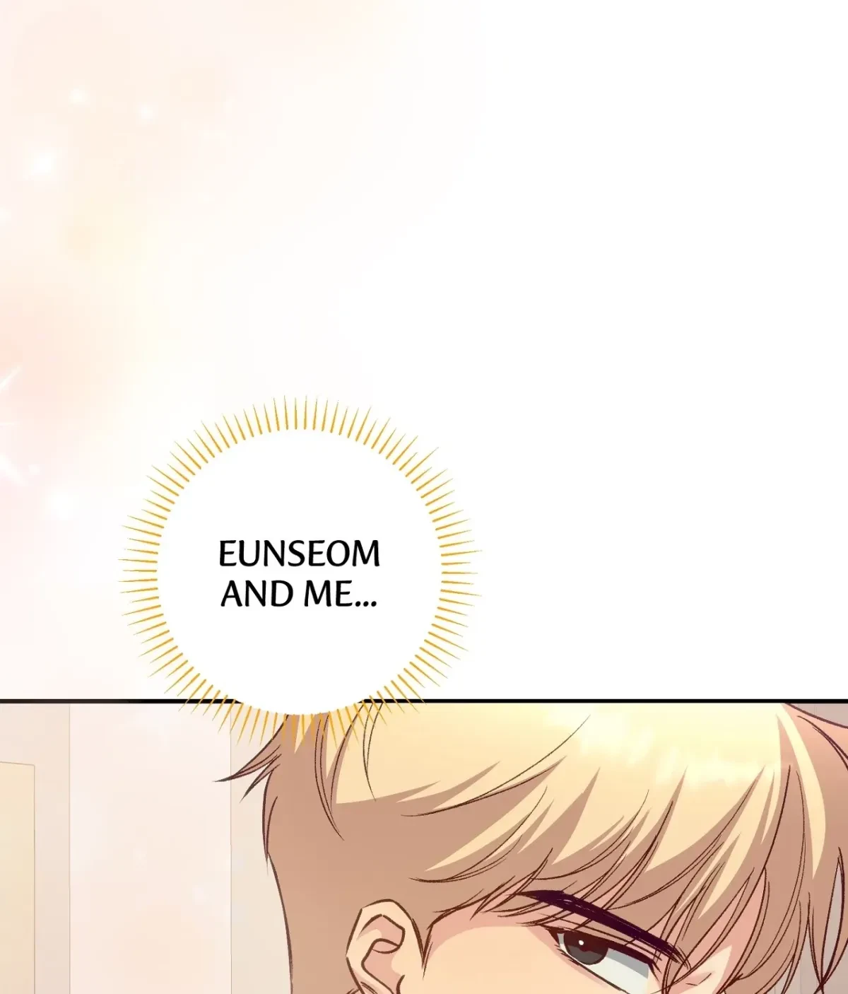Chapter 28, page 155