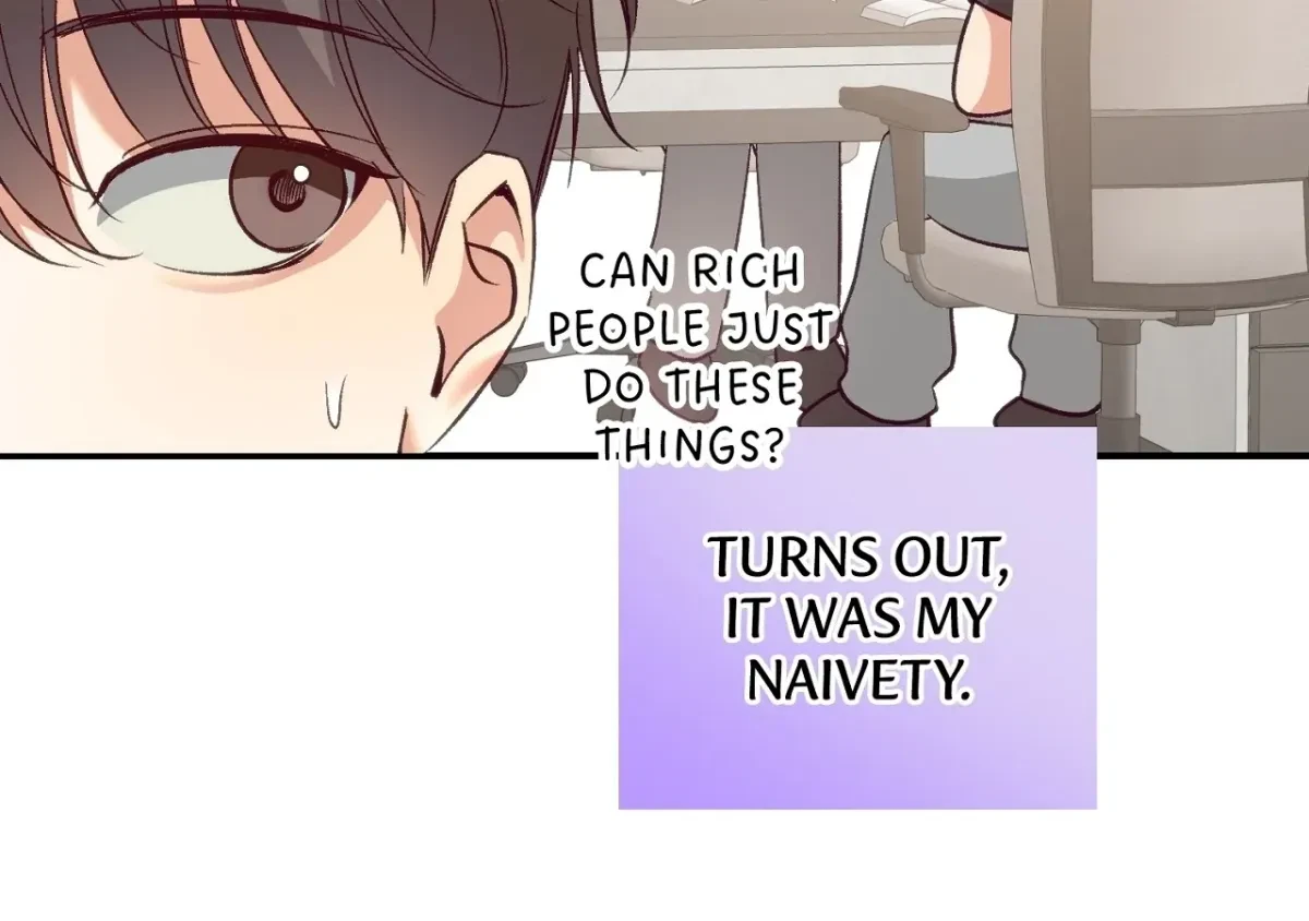 Chapter 28, page 16