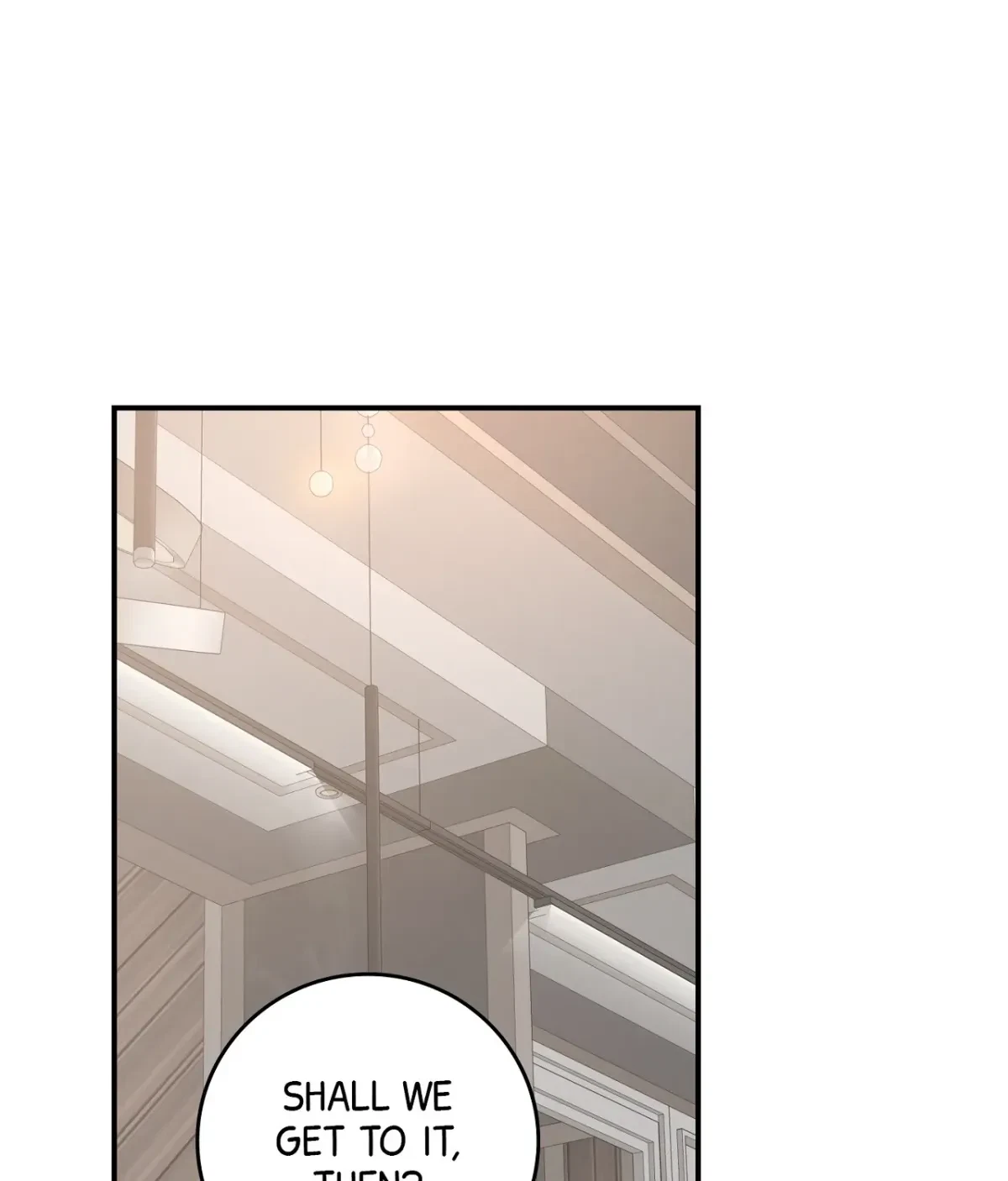 Chapter 28, page 17