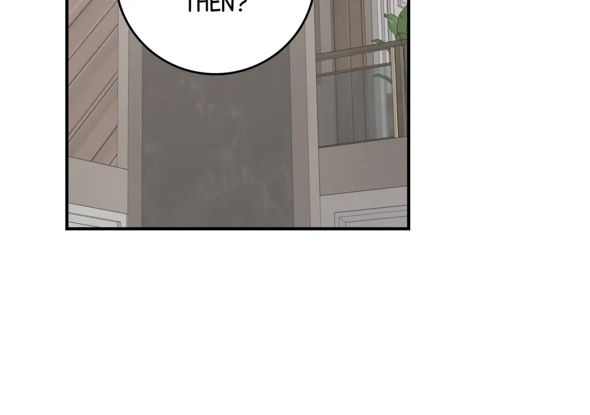 Chapter 28, page 18