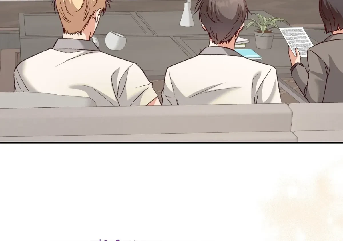 Chapter 28, page 20