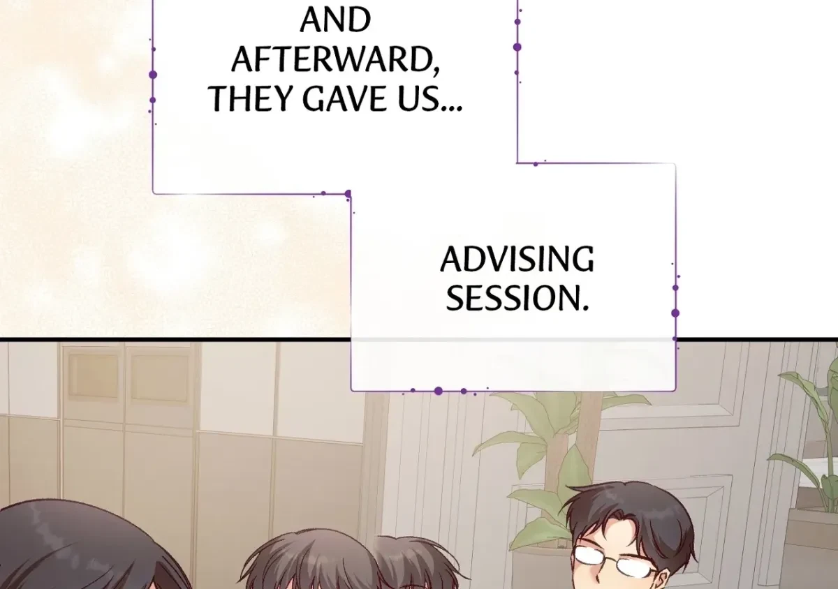 Chapter 28, page 23