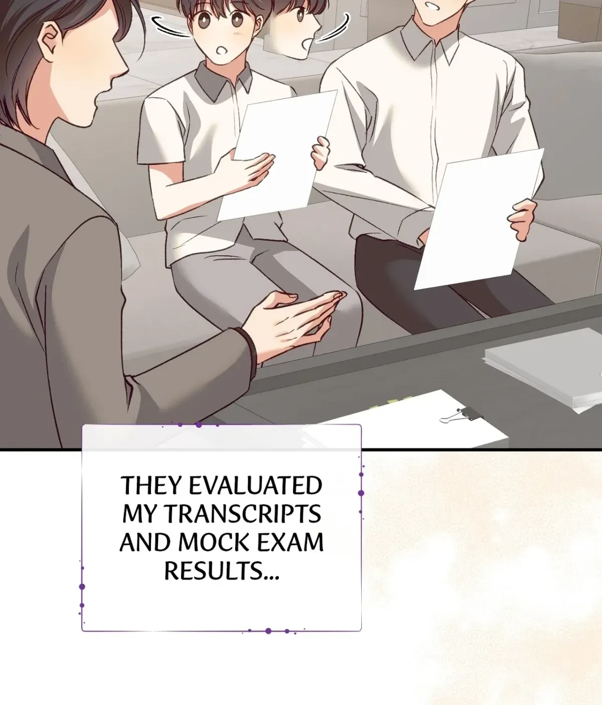 Chapter 28, page 24