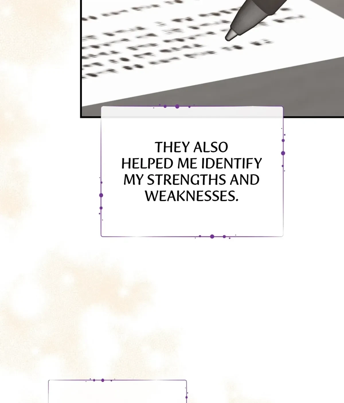 Chapter 28, page 26