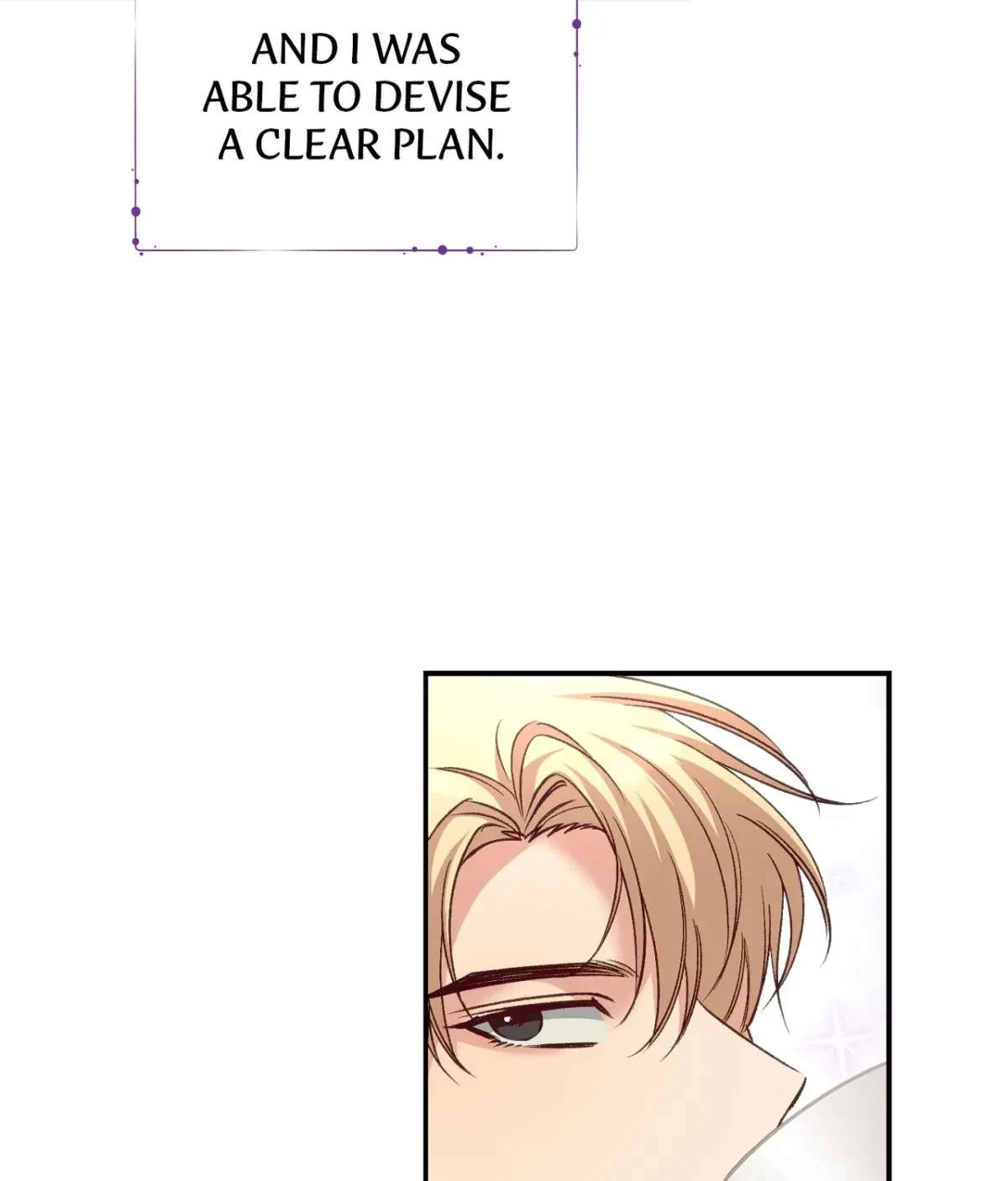 Chapter 28, page 29