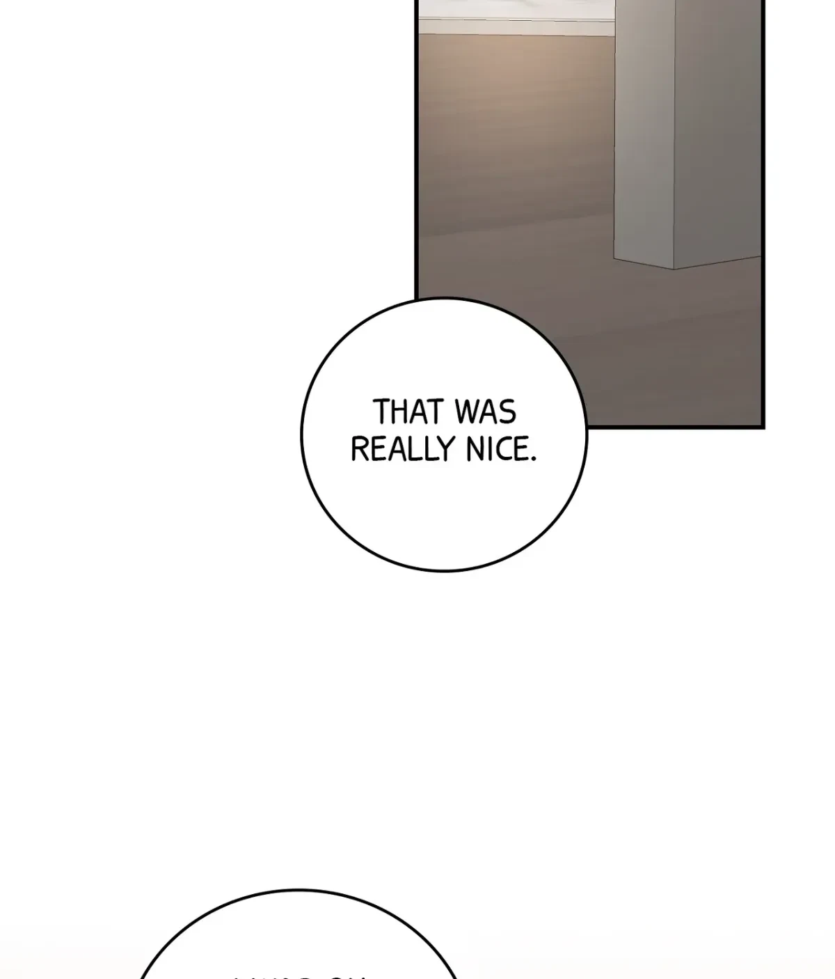 Chapter 28, page 36