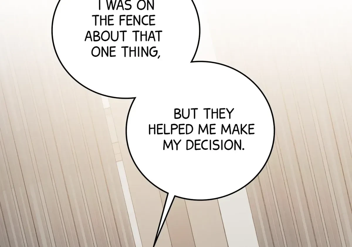 Chapter 28, page 37