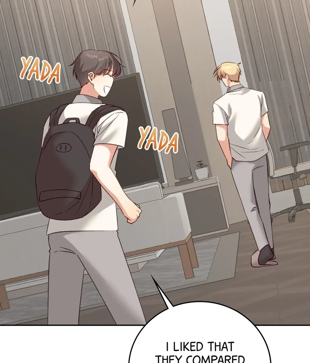Chapter 28, page 38