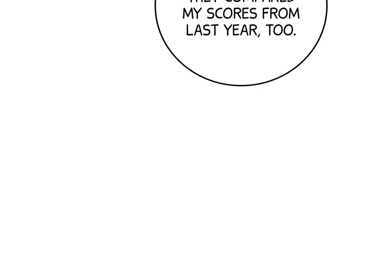 Chapter 28, page 39